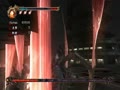XBOXONE《忍者外傳2高清重製版》下忍-第一章第四期 (4).mp4 XBOXONE《忍者外傳2高清重製版》下忍-第一章第四期 (4).mp4