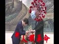 2020年7月14日 2020年7月14日