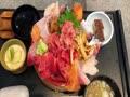 魚心亭 魚心亭