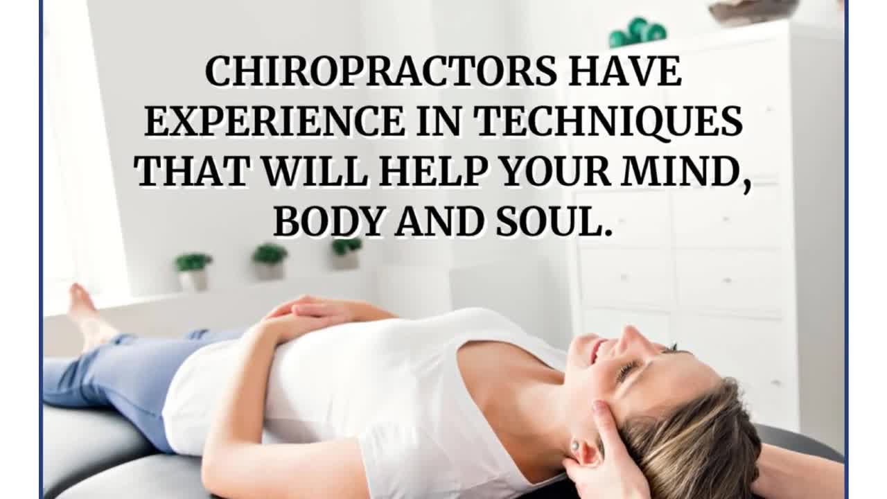 Expressions Of Life Chiropractic Center In Wesley Chapel FC2   20220910sGqavxeV 