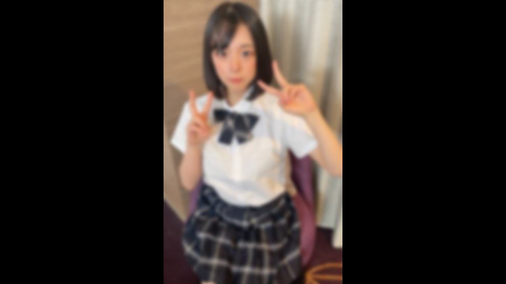 ファン待望の奇跡の美女めいちゃん。本物10代の成熟しかけたカラダに背徳感が爆発。 Fc2 동영상 성인